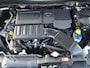 Mazda 2 1.3 75pk 5D BiFuel Cool LPG Trekhaak