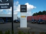 Mazda 2 1.3 75pk 5D BiFuel Cool LPG Trekhaak