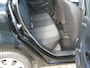 Mazda 2 1.3 75pk 5D BiFuel Cool LPG Trekhaak