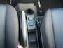 Mazda 2 1.3 75pk 5D BiFuel Cool LPG Trekhaak