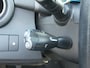 Mazda 2 1.3 75pk 5D BiFuel Cool LPG Trekhaak