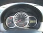 Mazda 2 1.3 75pk 5D BiFuel Cool LPG Trekhaak