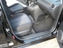 Mazda 2 1.3 75pk 5D BiFuel Cool LPG Trekhaak