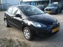 Mazda 2 1.3 75pk 5D BiFuel Cool LPG Trekhaak