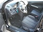 Mazda 2 1.3 75pk 5D BiFuel Cool LPG Trekhaak