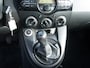 Mazda 2 1.3 75pk 5D BiFuel Cool LPG Trekhaak