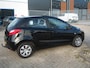 Mazda 2 1.3 75pk 5D BiFuel Cool LPG Trekhaak