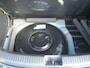 Mazda 2 1.3 75pk 5D BiFuel Cool LPG Trekhaak