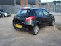 Mazda 2 1.3 75pk 5D BiFuel Cool LPG Trekhaak