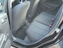 Mazda 2 1.3 75pk 5D BiFuel Cool LPG Trekhaak