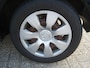 Mazda 2 1.3 75pk 5D BiFuel Cool LPG Trekhaak