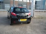 Mazda 2 1.3 75pk 5D BiFuel Cool LPG Trekhaak