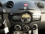 Mazda 2 1.3 75pk 5D BiFuel Cool LPG Trekhaak