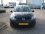 Mazda 2 1.3 75pk 5D BiFuel Cool LPG Trekhaak