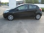 Mazda 2 1.3 75pk 5D BiFuel Cool LPG Trekhaak