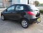 Mazda 2 1.3 75pk 5D BiFuel Cool LPG Trekhaak
