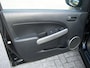 Mazda 2 1.3 75pk 5D BiFuel Cool LPG Trekhaak