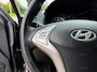Hyundai ix20 1.4i i-Vision Airco Cruise Trekhaak