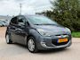 Hyundai ix20 1.4i i-Vision Airco Cruise Trekhaak