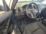 Hyundai ix20 1.4i i-Vision