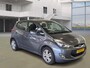 Hyundai ix20 1.4i i-Vision