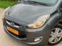 Hyundai ix20 1.4i i-Vision Airco Cruise Trekhaak