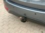 Hyundai ix20 1.4i i-Vision Airco Cruise Trekhaak