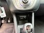 Hyundai ix20 1.4i i-Vision Airco Cruise Trekhaak