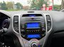 Hyundai ix20 1.4i i-Vision Airco Cruise Trekhaak