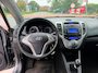 Hyundai ix20 1.4i i-Vision Airco Cruise Trekhaak