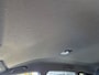 Hyundai ix20 1.4i i-Vision