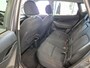 Hyundai ix20 1.4i i-Vision