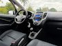 Hyundai ix20 1.4i i-Vision Airco Cruise Trekhaak