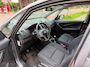 Hyundai ix20 1.4i i-Vision Airco Cruise Trekhaak