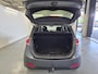 Hyundai ix20 1.4i i-Vision