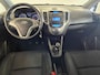 Hyundai ix20 1.4i i-Vision