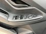 Hyundai ix20 1.4i i-Vision Airco Cruise Trekhaak