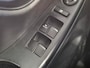 Hyundai ix20 1.4i i-Vision