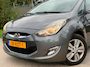 Hyundai ix20 1.4i i-Vision Airco Cruise Trekhaak