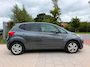 Hyundai ix20 1.4i i-Vision Airco Cruise Trekhaak