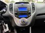Hyundai ix20 1.4i i-Vision Airco Cruise Trekhaak