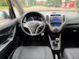 Hyundai ix20 1.4i i-Vision Airco Cruise Trekhaak
