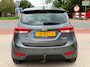Hyundai ix20 1.4i i-Vision Airco Cruise Trekhaak