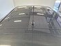 Hyundai ix20 1.4i i-Vision