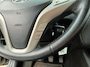 Hyundai ix20 1.4i i-Vision Airco Cruise Trekhaak