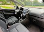 Hyundai ix20 1.4i i-Vision Airco Cruise Trekhaak