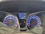 Hyundai ix20 1.4i i-Vision