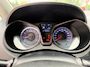 Hyundai ix20 1.4i i-Vision Airco Cruise Trekhaak