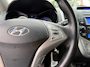 Hyundai ix20 1.4i i-Vision Airco Cruise Trekhaak