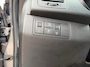 Hyundai ix20 1.4i i-Vision Airco Cruise Trekhaak
